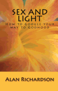 Sex and Light