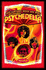 Psychedelia