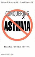 Conquering Asthma