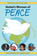 Nobel's Women for Peace