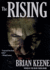The Rising