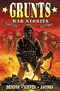 Grunts: War Stories