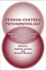 Person-centred Psychopathology: A Positive Psychology of Mental Health