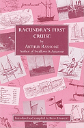 'Racundra's' first cruise.