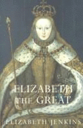 Elizabeth the Great