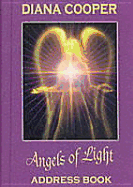 Angels of Light