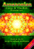 Amazonian Gem and Orchid Essences