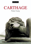 Carthage