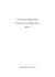 Living the Skilful Life: Introduction to Buddhist Ethics
