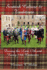 Scottish Culture and Traditions