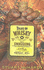 Tales of Whisky and Smuggling