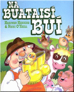 Na Buataisi Bui