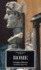 The Companion Guide to Rome