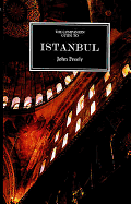 Companion Guide to Istanbul: And Around the Marmara