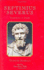 Septimius Severus: Countdown to Death