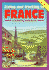 Living and Working in France: A Survival Handbook