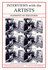 Interviews with the Artists: Elements of Discourse, 1988-96