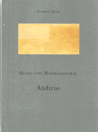 Andreas