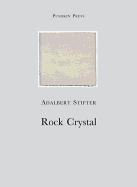 Rock crystal; a Christmas tale.