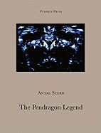 The Pendragon Legend