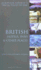 British Hotels, Inns, & Other Places