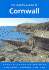 The Hidden Places of Cornwall