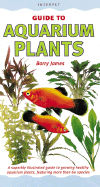 Interpet Guide to Aquarium Plants