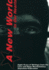 A New World in Our Hearts: Eight Years of Writings from the Love and Rage Revolutionary Anarchist Federation