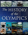The history of the olympics