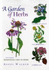 A Garden of Herbs: Traditional Uses of Herbs