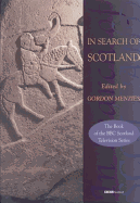 In Search of Scotland