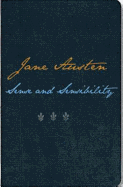 Sense and Sensibility