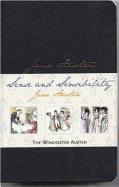Sense and Sensibility