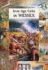 Iron Age Celts in Wessex