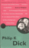 Philip K. Dick