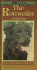 Petlove Guide to the Rottweiler