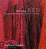 Seeing Red: Creating Stunning Interiors with Reds and Pinks