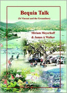 Bequia Talk: St Vincent and the Grenadines
