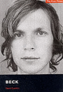 Beck