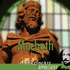 Macbeth: Shakespeare Appreciated