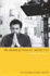 The Cinema of Nanni Moretti: Dreams and Diaries
