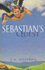 Sebastian's quest