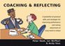 The Coaching and Reflecting Pocketbook