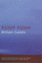 Agape, Agape