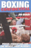 Boxing Confidential: Power, Corruption and the Richest Prize in Sport