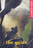 Eden Project: the Guide