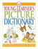 Picture Dictionary