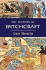 The History of Witchcraft
