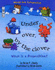 Under, Over, by the Clover: What is a Preposition?