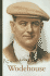 P.G. Wodehouse